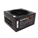 Fuente de alimentación CERTIFICADA TE7175 F.Modular, ATX, 750W, 80 Plus Gold, 100V-240VAC