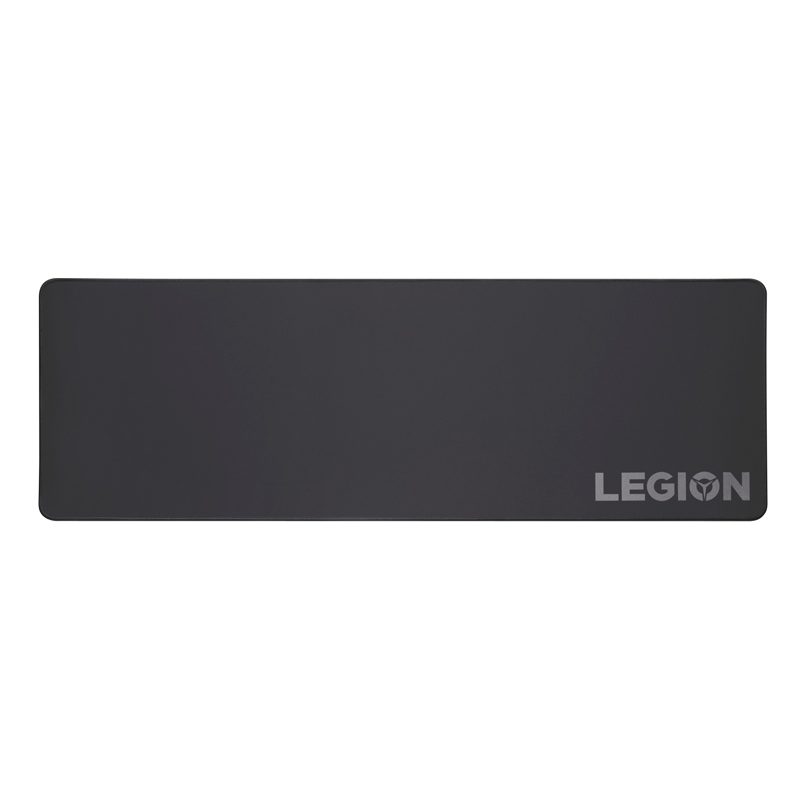 Mouse Pad & Teclado Pad Lenovo Legion Gaming XL