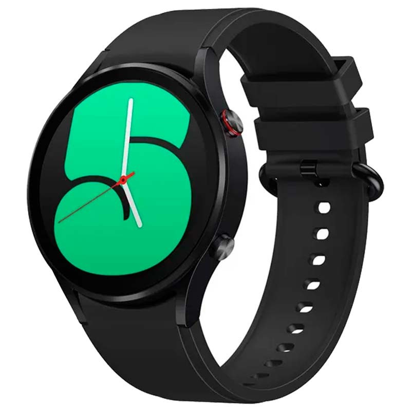 Smart Watch Zeblaze GTR 3