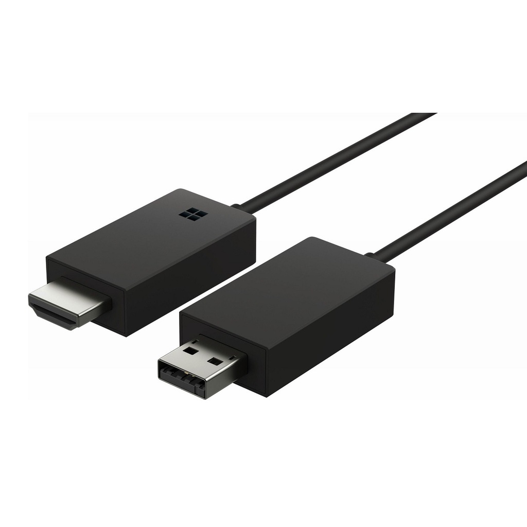 Microsoft Wireless Display Adapter V2 Windows Miracast FullHD