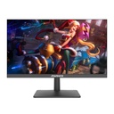Monitor Plano Advance ADV-2150S, 21.5" IPS, 1920x1080, Full HD, HDMI,VGA, SPEAKER