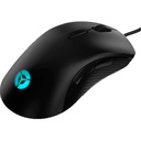 Mouse Lenovo Gaming Legion M300 RGB