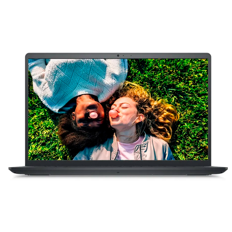 Notebook Dell Inspiron 3520, 15.6" FHD IPS, Core i5-1235U hasta 4.40GHz, 8GB DDR4 SO-DIMM, 512 GB SSD M.2