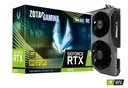 TARJETA DE VIDEO ZOTAC GAMING GeForce RTX 3070 Twin Edge OC (ZT-A30700H-10P)