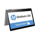 Laptop 2 en 1 Convertible | HP EliteBook x360 1030 G8 33cm (13") Pantalla Táctil - Full HD - Intel Core i5 11a generación i5-1145G7 - 8GB RAM - 512GB SSD