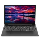 Notebook LENOVO V15 G2 IJL, 15.6" FullHD TN, Intel Celeron N4500 2.8 GHz, 8GB DDR4-2933, 256 GB SSD M.2