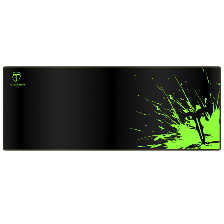 Mouse Pad T-Dagger LAVA L T-TMP300