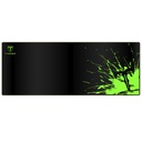 Mouse Pad T-Dagger LAVA L T-TMP300