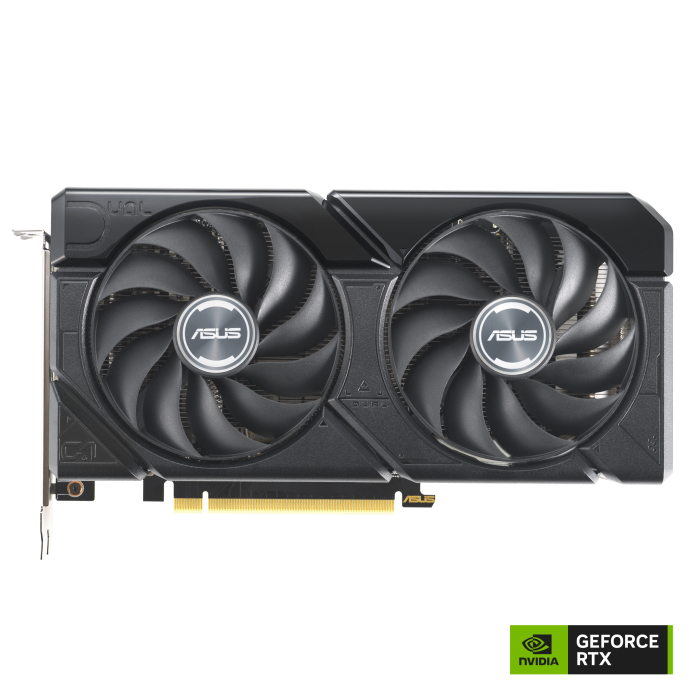 Tarjeta de video Gigabyte GeForce RTX 3050 WINDFORCE OC V2 6G, 6GB GDDR6, PCIe 4.0