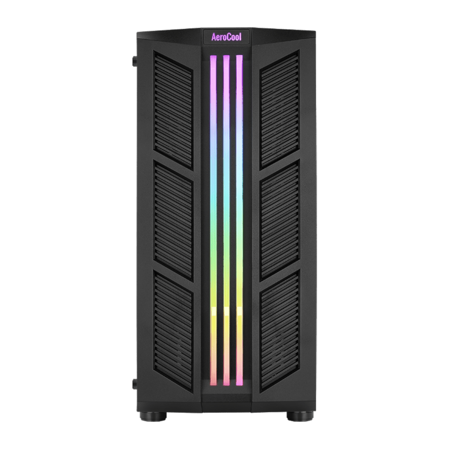 CASE AEROCOOL PRIME-G-BK-v2