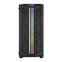 CASE AEROCOOL PRIME-G-BK-v2