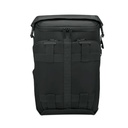 Mochila Lenovo Legion Active Gaming para Notebooks de hasta 17", Color Negro