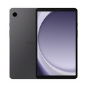Tablet Samsung Galaxy Tab A9, 8.7" 1340x800 (WXGA+) TFT, 4G LTE