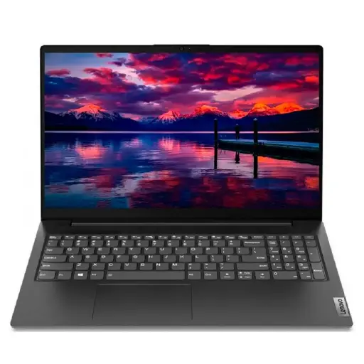 [82QY00QALM] Notebook LENOVO V15 G2 IJL, 15.6" FullHD TN, Intel Celeron N4500 2.8 GHz, 8GB DDR4-2933, 256 GB SSD M.2