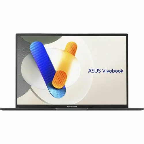 Notebook Asus Vivobook 16 X1605 X1605VA-MB1234 (16") - WUXGA - Intel Core i5 13a Gen i5-13420H - 16GB - 512GB SSD - Español Teclado - Intel Chip - 1920 x 1200 - Intel UHD Graphics - Tecnología conmutación en el mismo plano, Tru2Life