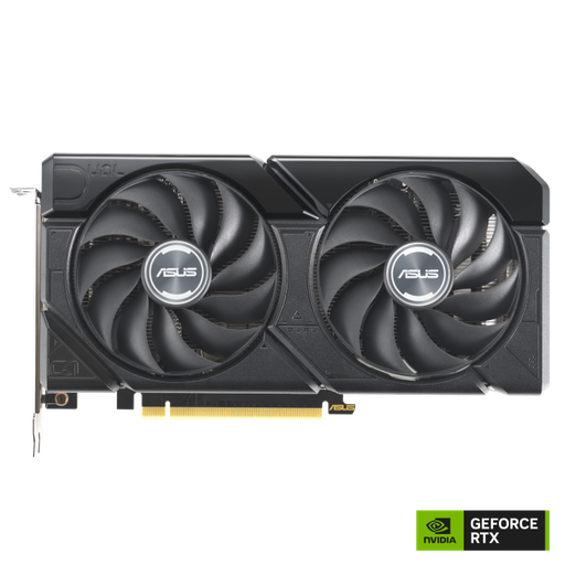[GV-N3050WF2OCV2-6GD] Tarjeta de video Gigabyte GeForce RTX 3050 WINDFORCE OC V2 6G, 6GB GDDR6, PCIe 4.0