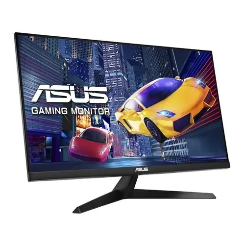 [VY279HGR] Monitor Plano gaming ASUS VY279HGR 27"/LED/FullHD/IPS/120Hz/HDMI x1/VGA x1/Earphone Jack x1