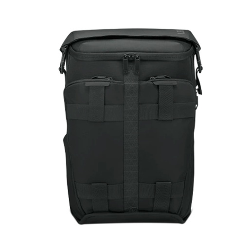 Mochila Lenovo Legion Active Gaming para Notebooks de hasta 17", Color Negro