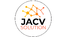 JACV SOLUTION